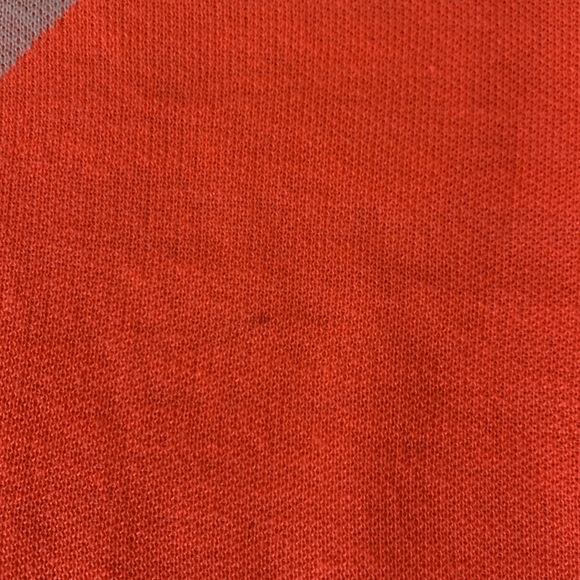 Women’s Small Gianni Bini Neon Pink Dress - Picture 4 of 5